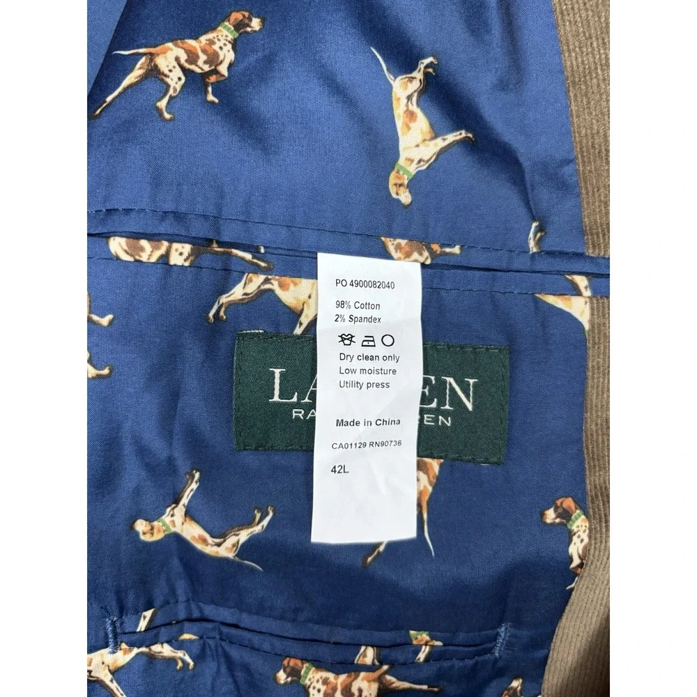 Lauren Ralph Lauren lauren ralph